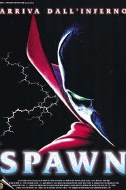 Spawn