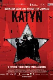 Katyn