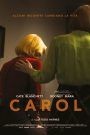 Carol