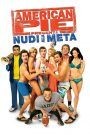 American Pie presenta: Nudi alla meta