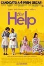 The Help