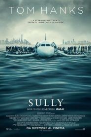 Sully