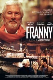 Franny