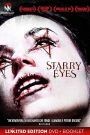 Starry Eyes