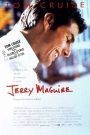 Jerry Maguire