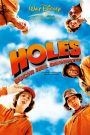 Holes – Buchi nel deserto