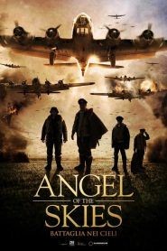 Angel of the Skies – Battaglia nei cieli