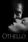 Otello