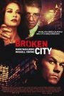 Broken City