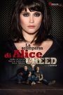 La scomparsa di Alice Creed