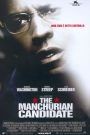 The Manchurian Candidate