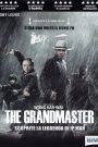 The Grandmaster