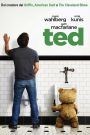 Ted