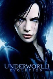 Underworld: Evolution