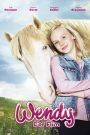 Wendy – Un cavallo per amico