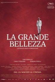 La grande bellezza