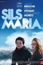 Sils Maria