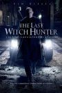 The Last Witch Hunter – L’ultimo cacciatore di streghe