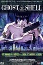 Ghost in the Shell – Lo Spirito nel Guscio