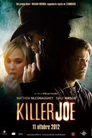 Killer Joe