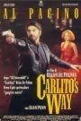 Carlito’s Way