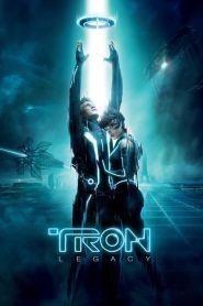 Tron: Legacy