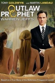 Il caso Warren Jeffs