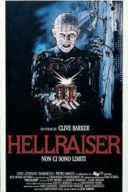 Hellraiser