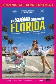 Un sogno chiamato Florida