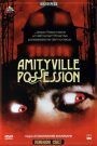 Amityville Possession