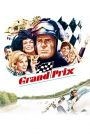 Grand Prix