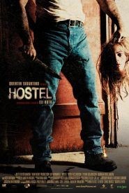 Hostel