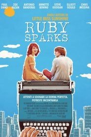 Ruby Sparks