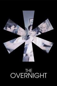 The Overnight