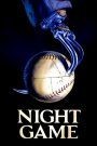 Night Game (partita con la morte)