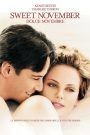 Sweet November – Dolce novembre