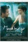 Mood Indigo – La schiuma dei giorni