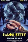 Salon Kitty