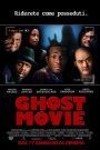 Ghost Movie