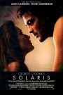 Solaris