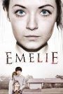 Emelie