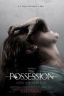 The Possession