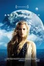 Another Earth