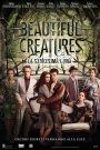 Beautiful Creatures – La sedicesima luna