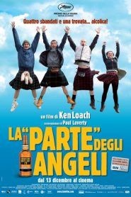 La parte degli angeli