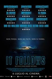 It Follows