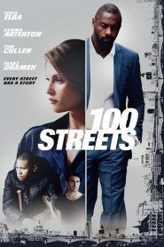 100 Streets