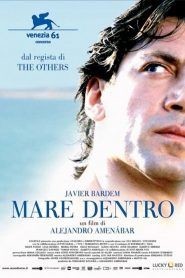 Mare dentro