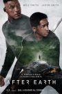 After Earth