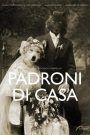 Padroni di casa